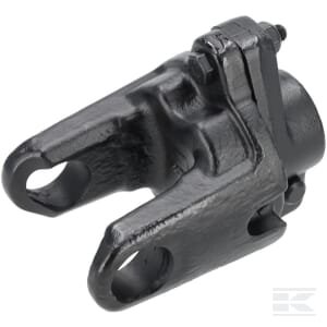 Šlyties varžto sankaba G8/S8 3200Nm 6060L3808R