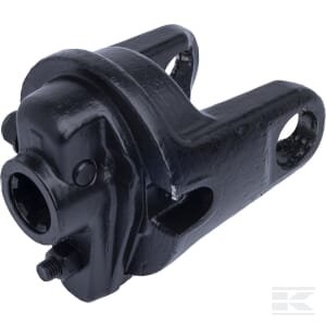 Šlyties varžto sankaba S9/108 6060M0307R