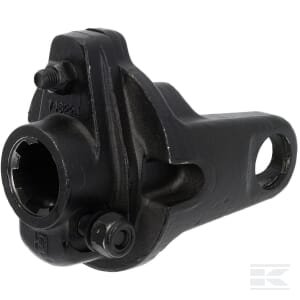 Šlyties varžto sankaba LB8/S9 6060M0403R