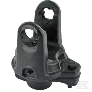 Šlyties varžto sankaba S8/H8/G8 3100Nm 6060L0403R