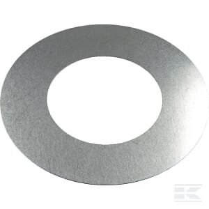 Diskas 73x133x0.5 606801