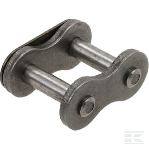 Sujungimo jungtis ASA 60H 60AH1CLGPP010