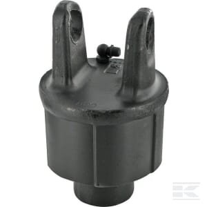 Žvaigždinis reketas SA2/2 611239001R