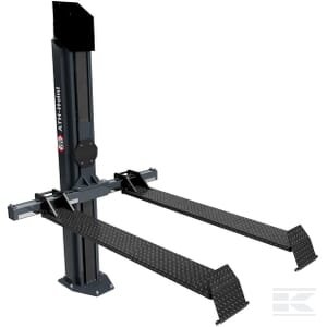 Vieno stulpo keltuvas ATH-12PL 612016