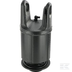 Žvaigždinis reketas SA4/4 1-3/8 Z6 RT 613456501R