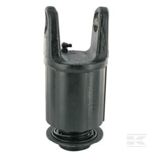 Žvaigždinis reketas SA4/5 1600 Nm 614456501R