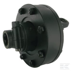 Trinties sankaba FN24 659548103