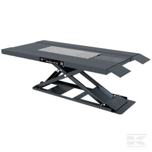 Kėlimo įrenginys ATH-Bike Lift 7Q 670043