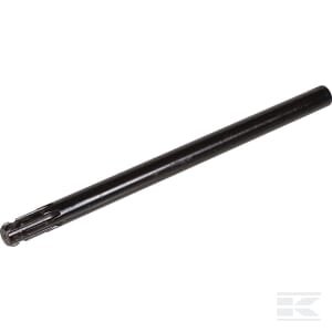 Veleno galas 500mm 1-1/8 vienpusis 6730501KR