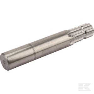 Veleno galas 262000304R02