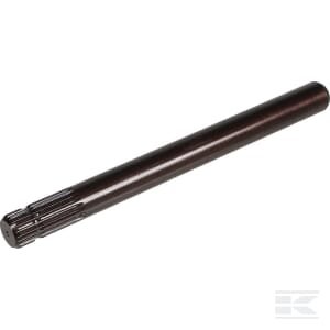 Veleno galas 400mm 1-3/8(21) vienpusis 6738401KR