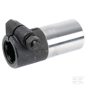 Redukcinė įvorė 1-3/8 (6)/Ø32 674015032KR