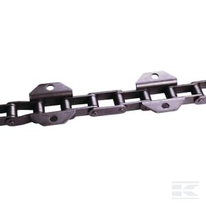 Padavimo grandinė 0006801070KR