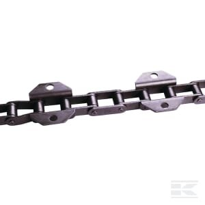 Padavimo grandinė 0006801130KR