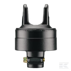 Sankaba LR24 S9 2500 Nm 6WM265038R