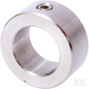 Fiksavimo žiedas 20x32x14mm S.S-A2 705A20RVS