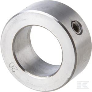 Fiksavimo žiedas 20x32x14mm S.S-A2 705A20RVSP025