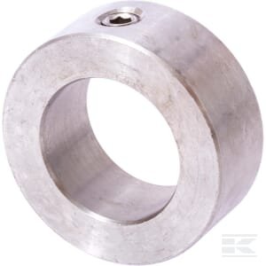Fiksavimo žiedas 22x36x14mm S.S-A2 705A22RVS