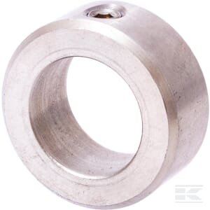 Fiksavimo žiedas 25x40x16mm S.S-A2 705A25RVS