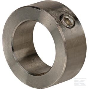 Fiksavimo žiedas 26x40x16mm S.S-A2 705A26RVS