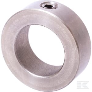 Fiksavimo žiedas 28x45x16mm S.S-A2 705A28RVS