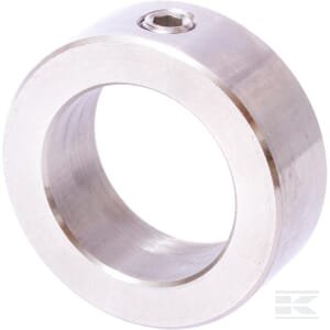 Fiksavimo žiedas 30x45x16mm S.S-A2 705A30RVS