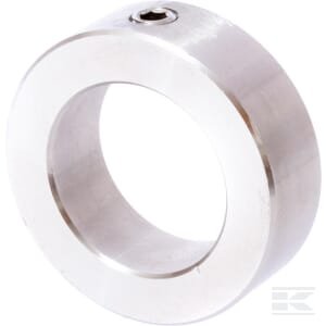 Fiksavimo žiedas 32x50x16mm S.S-A2 705A32RVS