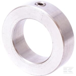 Fiksavimo žiedas 35x56x16mm S.S-A2 705A35RVS