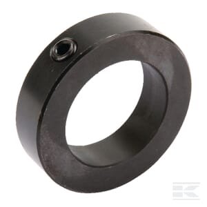 Fiksavimo žiedas 80 x 110 x 20 mm 705A80KRP005