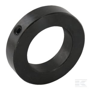 Fiksavimo žiedas 50 x 80 x 18 mm 705A50KRP010