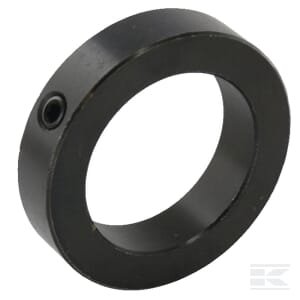Fiksavimo žiedas 55 x 80 x 18 mm 705A55KRP010