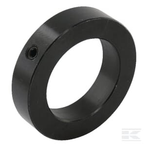 Fiksavimo žiedas 60 x 90 x 20 mm 705A60KRP010