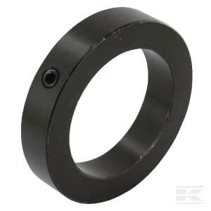 Fiksavimo žiedas 70 x 100 x 20 mm 705A70KRP005