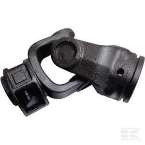 Išorinis šarnyras S4 CS4GC049007