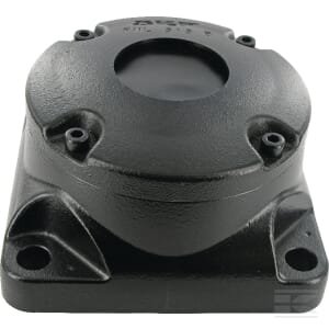 Flanšinis guolio dangtelis SKF 722515BSKF