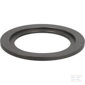 Guolio taurė 7300104602