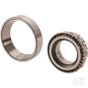 Guolis SKF 7500639174