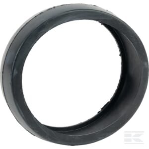 Guminis žiedas vidiniam guoliui 7500RIS205