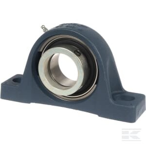 Guolio blokas SY 7500SY50FM