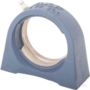 Guolio korpusas 7500SYF506