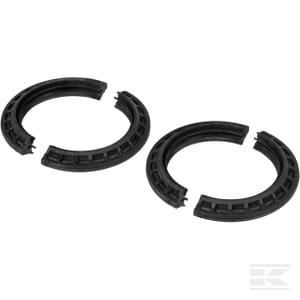 Sandariklių komplektas 7500TSN513L