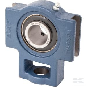 Guolio blokas 7500TU25TF