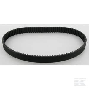 Dantytasis diržas MTD 75404031