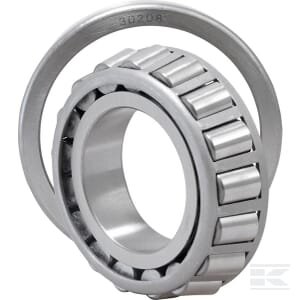 Kūginis ritininis guolis 40x80x19.7mm FŁT 778030208