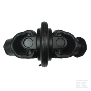 Plačiakampis CV šarnyras 80° (8.03) 7G58049T07