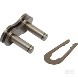 Sujungimo jungtis C2050 8030D3210A11