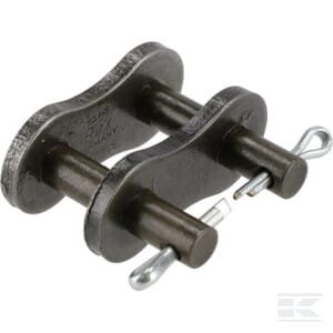 Sujungimo jungtis - 80HS-1 80HS1CL