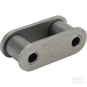 Vidinė jungtis 81000879