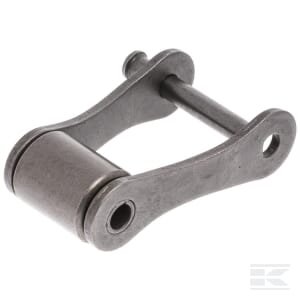 Pusinė jungtis 81003417