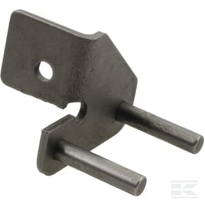 Sujungimo jungtis 81010333